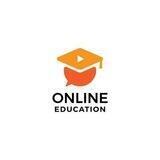 Online Education