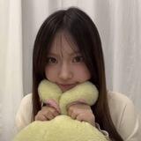 Hyein