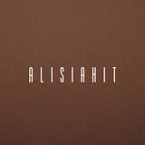 ALISIAHIT