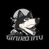 Giniro Inu Portal
