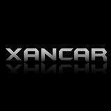XanCar Sound lakatsa