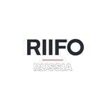 RIIFO Russia