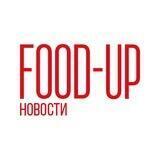 Food Up