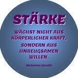 selbstbestimmt&frei