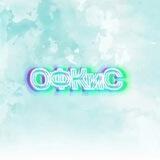 Чат ОФКиС