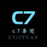 c7租q