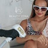 “BEAUTY ZONA” Laser/LPG/cosmetology