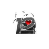 Мастерская «12» Никиты Михалкова