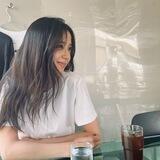 Jisoo Kim.
