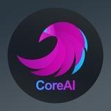 CoreAI • Join Verify