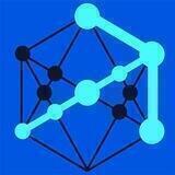 Baltic Miners #Crypto group
