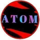 ATOM OFFICAL 🇲🇲