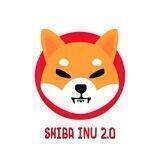 SHIBA INU 2.0 OFFICIAL