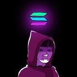 Soljak Solana Portal ($SOJAK)