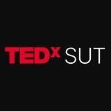TEDxSUT