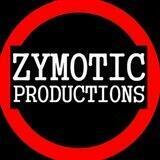 ZYMOTIC PRODUCTIONS