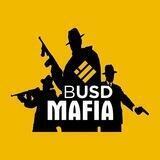 BUSD Mafia