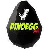 DinoEgg AI