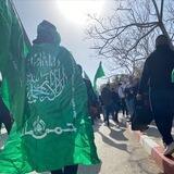 حُرِّية 🇵🇸💚