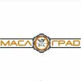 "Маслоград" магазин автомасел