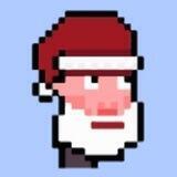 25 Days Of Cryptmas Portal