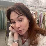 Евгения Линович