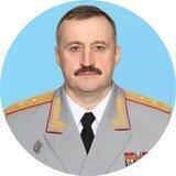 Владимир Ивановский | Орловская область