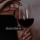 Skoro Manik 💅 | Ногти | Маникюр