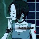 ((🐾)𝖻𝗅𝖺𝖼𝗄 𝖻𝖾𝖺𝗋