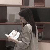 κ᧘ᥲдδᥙщᥱ нᥲдᥱжд✨