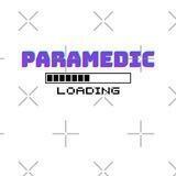 Paramedicine ⚕️