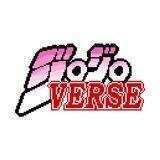 JOJOVERSE