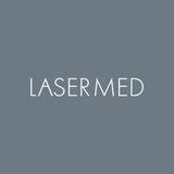 LASERMED, Чита