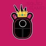 SQUID KING | Community