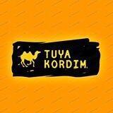 Tuya Kordim