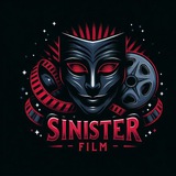 Sinister Film söhbət 🎭📽️