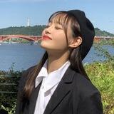 @ nimchuu