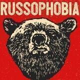 #STOPRUSSOPHOBIE