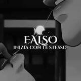 𝗙𝗔𝗟𝗦𝗢 — 🎭 ``ᵛᶦʳᵗ ᵖʳᵒᵛᵉʳᵏᵃ ᵒᵗᶰᵒˢʰᵉᶰᶦʲ