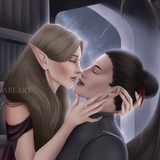 adornareart | 18+