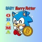 BabyHPOS10Inu - CMC LISTED