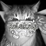 Koleksie • Promo !!