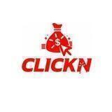 ClickN Portal