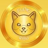 Floki Risu ~ Portal