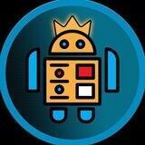 تطبيقات كمبيوتر - العاب مهكرة - تطبيقات مهكرة🤖