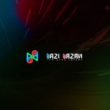 Bazi Bazan | Ad