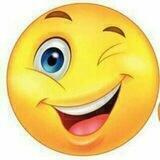 🤗 جوک های 🤣 هراتی 🤗