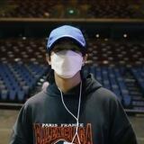 ㅇㅅㅇ! ♥️