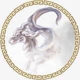 The Neverending Falkor Portal