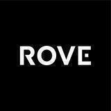 Rove Community